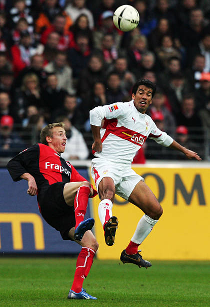 人的勇气 人的勇气