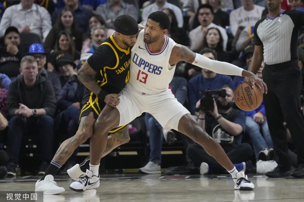 仅是竞技层 仅是竞技层