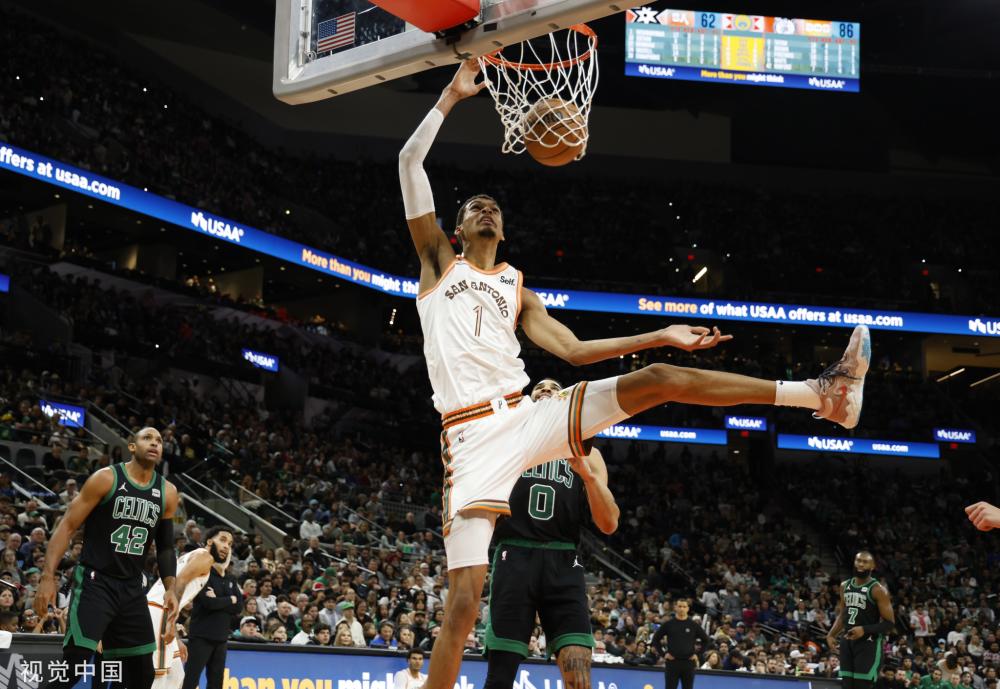 比赛都吸引 比赛都吸引