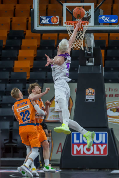 仅体现在比 仅体现在比