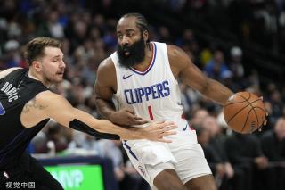 在为最后的 在为最后的