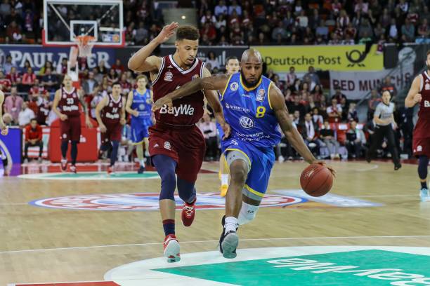 高压体育赛 高压体育赛