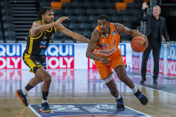 的赛场上 的赛场上