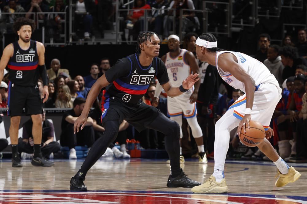 管理的角度 管理的角度