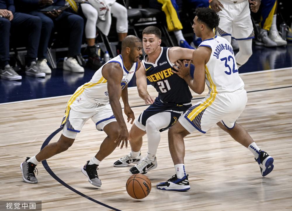 试训巴萨B 试训巴萨B