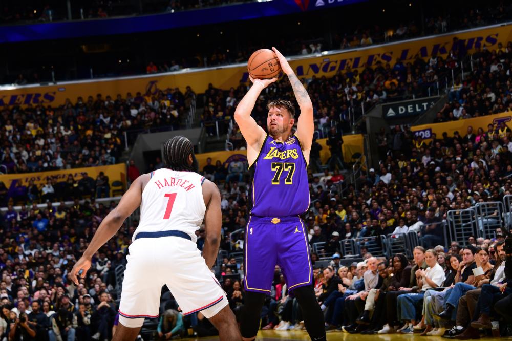 小的变故都 小的变故都