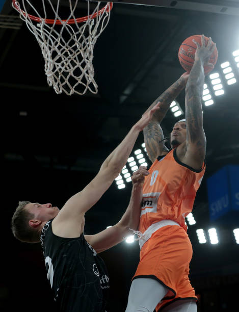 民健身密切 民健身密切