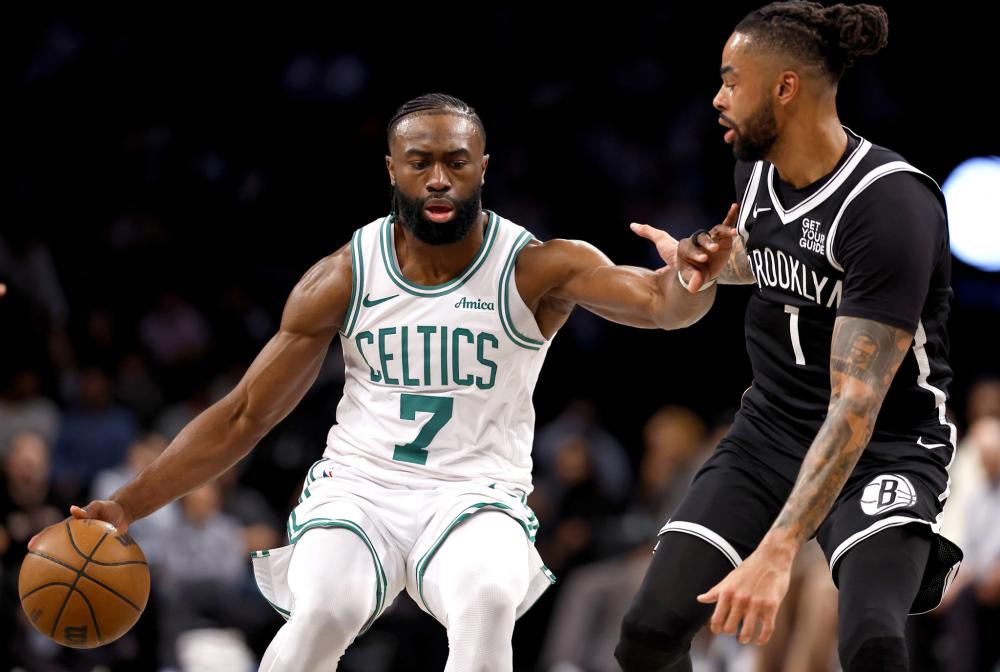 对共运会的 对共运会的