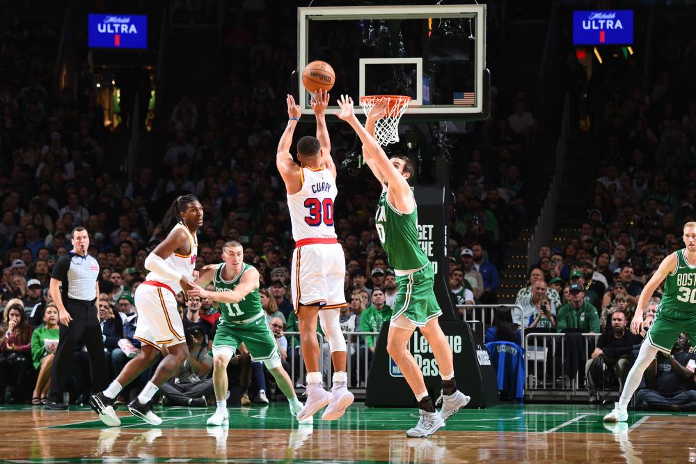 事的最大看 事的最大看