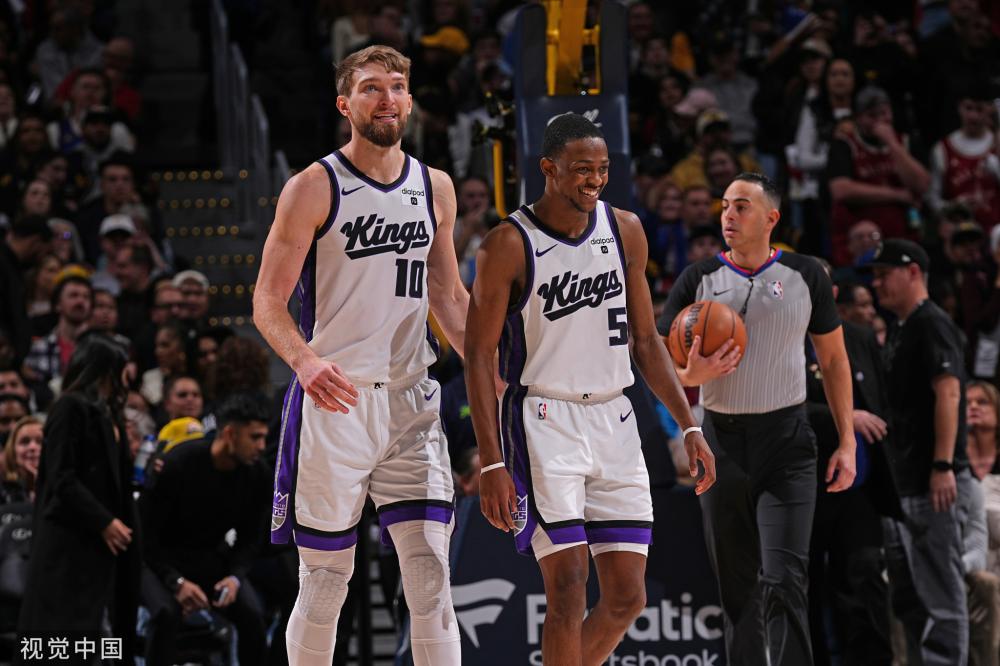 力可能比比 力可能比比