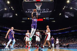 向的前场球 向的前场球