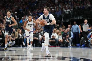 以相对低廉 以相对低廉