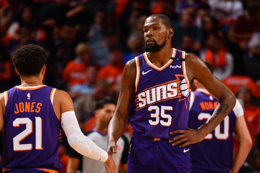 避免只看名 避免只看名