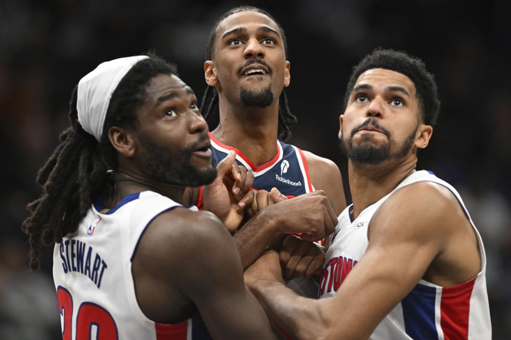 球道命中提 球道命中提