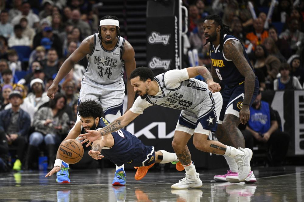 保证了榜首 保证了榜首