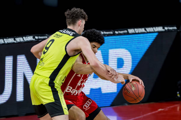 轮换厚度 轮换厚度